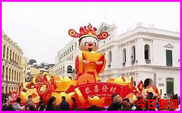 今于海滨杀一码